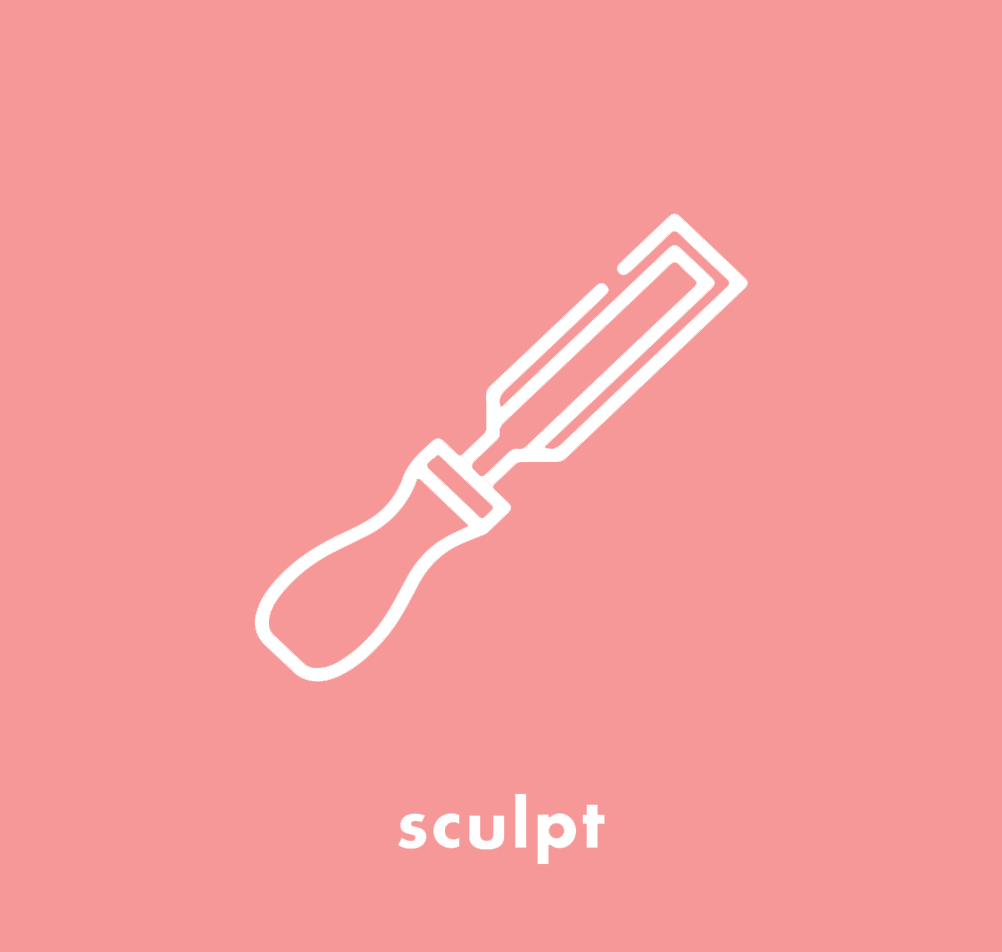 Infrared Workouts Joy In Movement