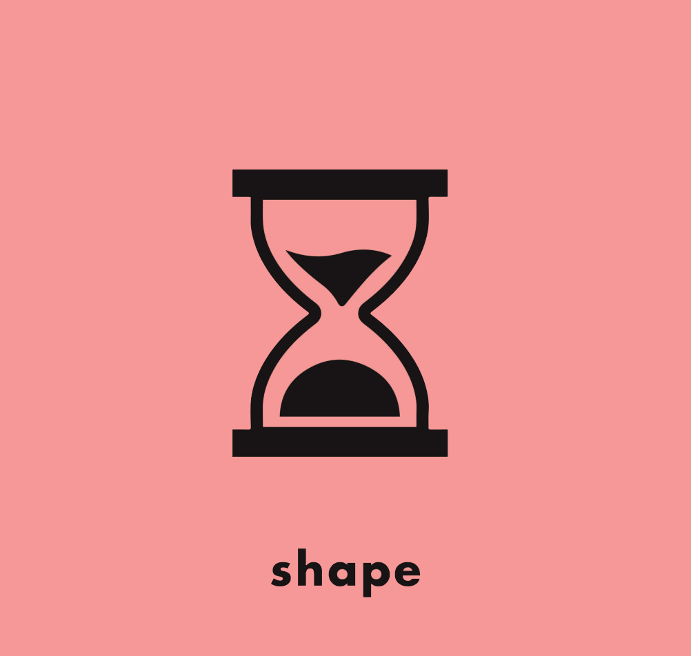 Infrared Workouts Joy In Movement